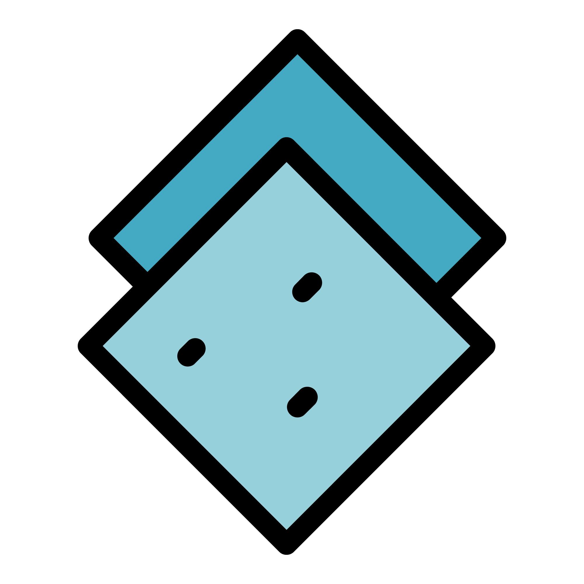 QuickKitchen — Fast, Crafted Meal Solutions logo